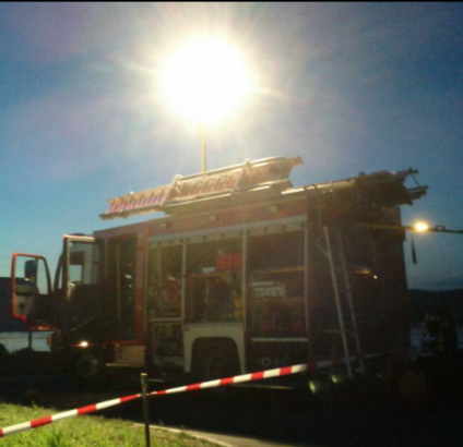 LF 10/6 Ockerwitz Dresden - Bild #2