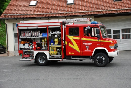 StLF 10/6 Kleinschmalkalden Floh-Seligenthal - Bild #3