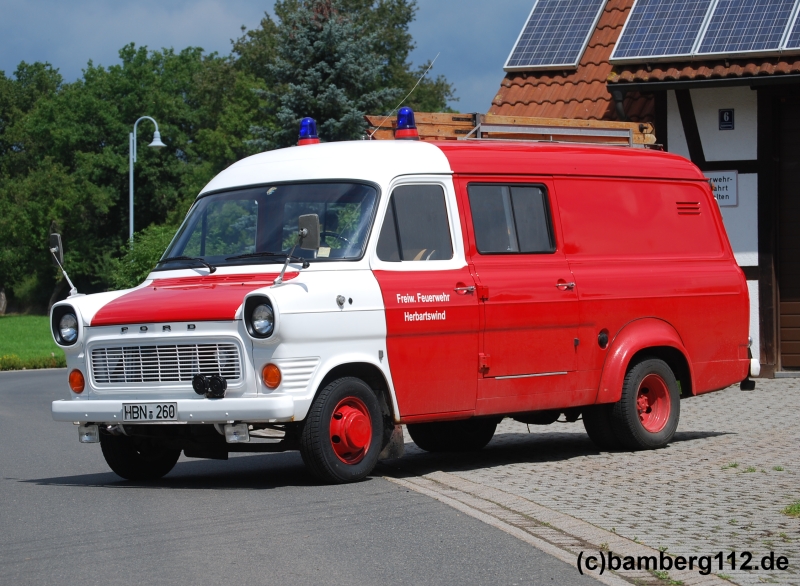 TSF Herbartswind Eisfeld - Bild #1 TSF Herbartswind Eisfeld - Bild #1