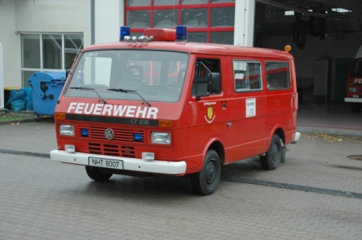 VGW Neuhaus am Rennweg Neuhaus am Rennweg - Bild #1 VGW Neuhaus am Rennweg Neuhaus am Rennweg - Bild #1