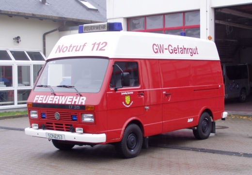 GW-G Neuhaus am Rennweg Neuhaus am Rennweg - Bild #1 GW-G Neuhaus am Rennweg Neuhaus am Rennweg - Bild #1