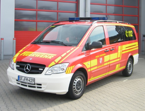 MTF Zellhausen Mainhausen - Bild #1 MTF Zellhausen Mainhausen - Bild #1