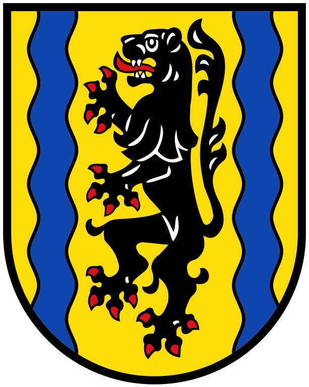 Nordsachsen
